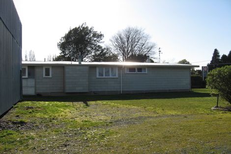 Photo of property in 85 North Street, Greytown, 5712