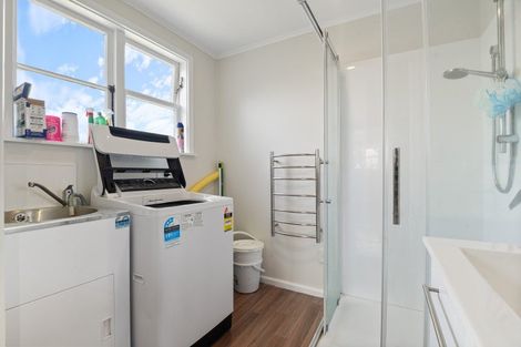 Photo of property in 14 Clinkard Avenue, Glenholme, Rotorua, 3010