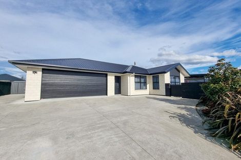 Photo of property in 5 Spitfire Drive, Burleigh, Blenheim, 7201