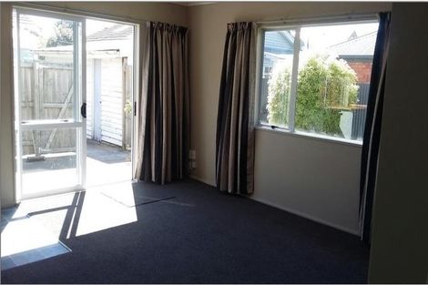 Photo of property in 184a Simeon Street, Spreydon, Christchurch, 8024
