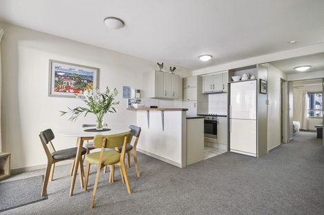 Photo of property in 211/36 Victoria Road, Mount Maunganui, 3116