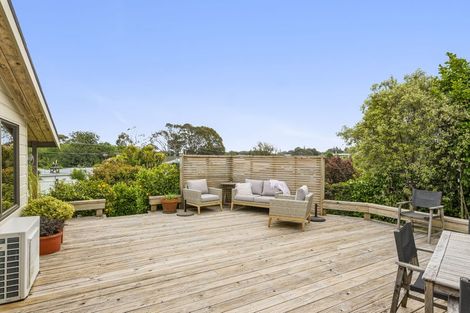 Photo of property in 41 Raumati Road, Raumati Beach, Paraparaumu, 5032