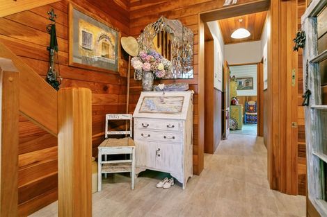 Photo of property in 58 Hamilton Road, Cambridge, 3434