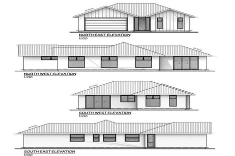 Photo of property in 48 Hart Road, Richmond, 7020