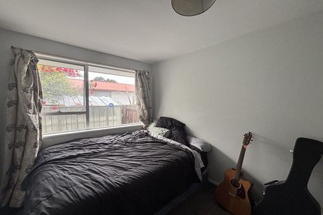 Photo of property in 83 Hay Street, Bromley, Christchurch, 8062