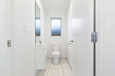 Photo of property in 60 Meachem Road, Chartwell, Hamilton, 3210