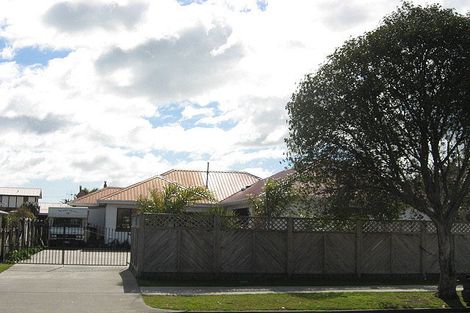 Photo of property in 44 James Street, Whakatane, 3120