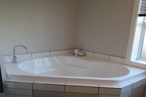 Photo of property in 92 Lahore Street, Wairoa, 4108