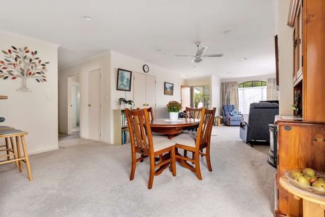 Photo of property in 285unit Vaughan Road, Owhata, Rotorua, 3010