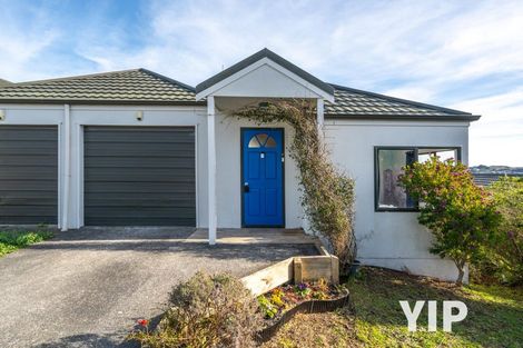 Photo of property in 19b Pelorous Street, Paparangi, Wellington, 6037