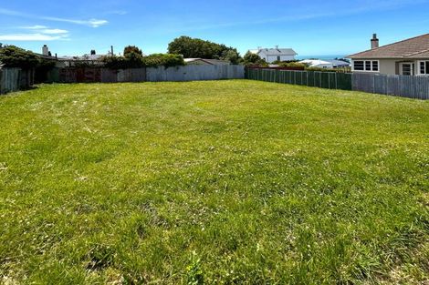 Photo of property in 44a Wansbeck Street, South Hill, Oamaru, 9400