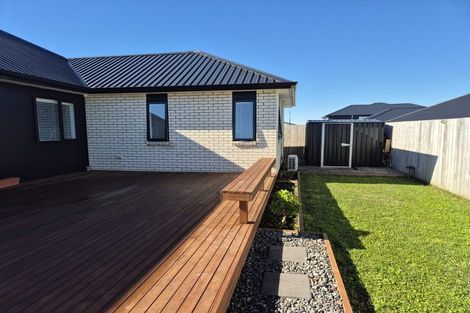 Photo of property in 29 Inuwai Street, Glenview, Hamilton, 3206