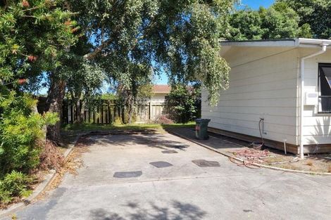 Photo of property in 22 Linwood Drive, Paraparaumu, 5032