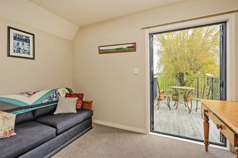 Photo of property in 200 Prospect Road, Hastings, 4122