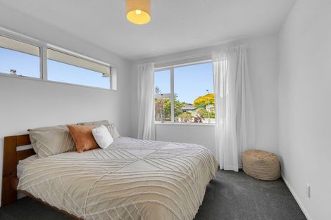 Photo of property in 10 O'halloran Drive, Halswell, Christchurch, 8025