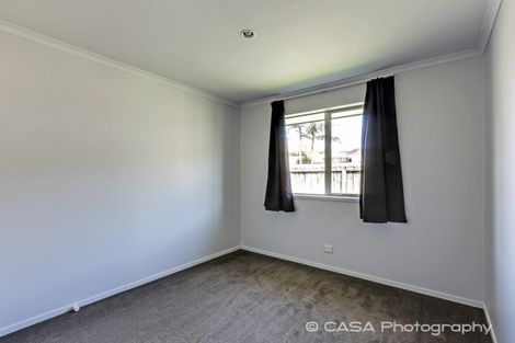 Photo of property in 17 Lochiel Place, Te Kamo, Whangarei, 0112