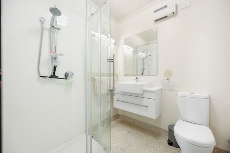 Photo of property in 43 Aronui Road, Bridge Hill, Alexandra, 9320
