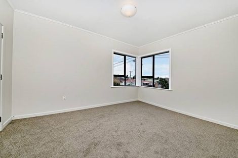 Photo of property in 1/6 Menary Street, Papakura, 2110