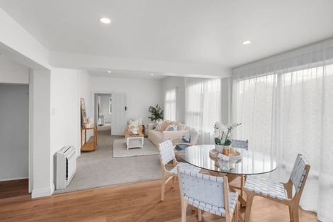 Photo of property in 1/27 Prossers Road, Saint Martins, Christchurch, 8022