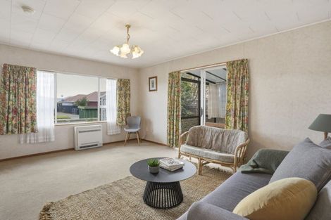 Photo of property in 3a Tyne Street, Mosgiel, 9024