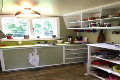 Photo of property in 57a Ruskin Street, Addington, Christchurch, 8024