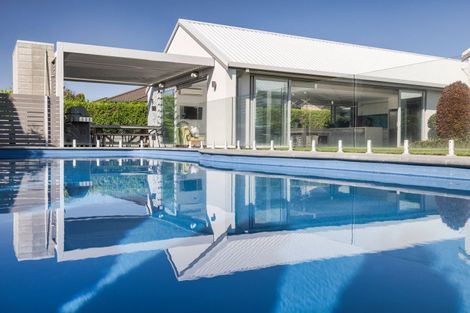 Photo of property in 6 Hansard Place, Bethlehem, Tauranga, 3110