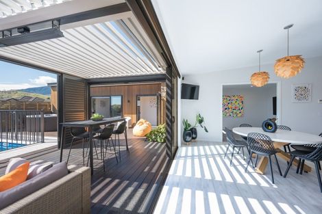 Photo of property in 14 Kakano Lane, Richmond, 7020
