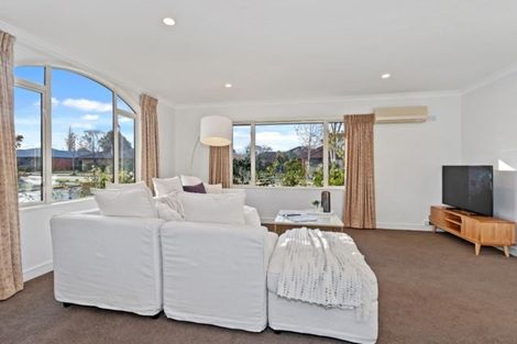 Photo of property in 12 Richard Seddon Drive, Northwood, Christchurch, 8051