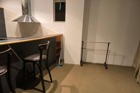 Photo of property in Sirocco Apartments, 402/8u Church Street, Wellington Central, Wellington, 6011