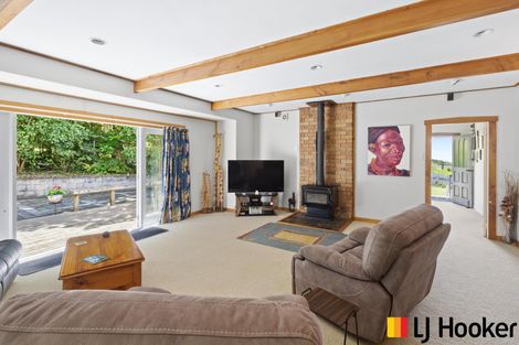 Photo of property in 356 Hamilton Road, Awhitu, Waiuku, 2684