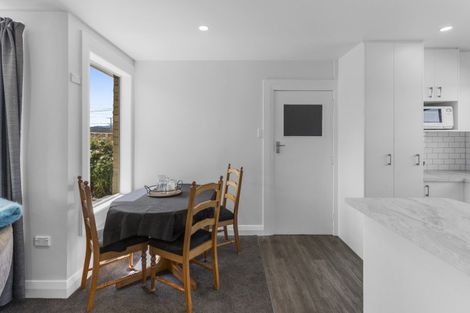 Photo of property in 6b Eskvale Street, Saint Kilda, Dunedin, 9012