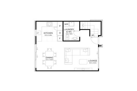 Photo of property in 79 Mettam Drive, Swanson, Auckland, 0614