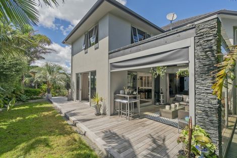 Photo of property in 4 Little George Place, Whitianga, 3510