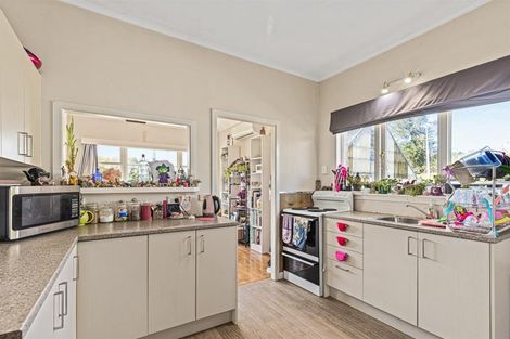 Photo of property in 1728 Pohuehue Road, Warkworth, 0983