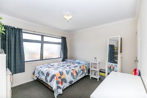 Photo of property in 179u2 Knighton Road, Hillcrest, Hamilton, 3216
