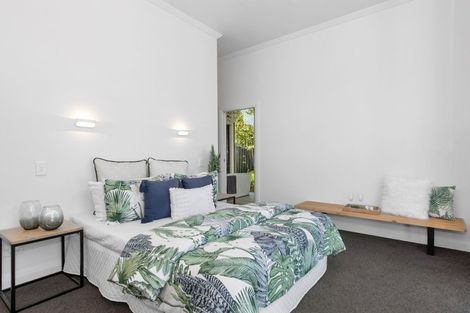 Photo of property in 68 Naylor Street, Hamilton East, Hamilton, 3216