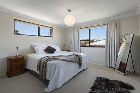 Photo of property in 4 Blundell Place, Katikati, 3129