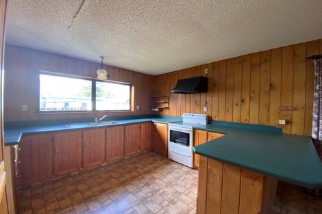 Photo of property in 9 Te Whena Place, Waitara, 4320