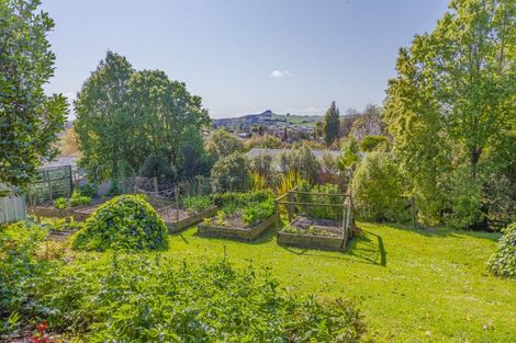Photo of property in 1 Hill Street, Waipukurau, 4200