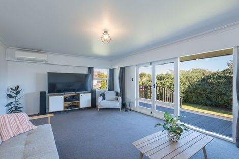 Photo of property in 7 Matangi Street, Stoke, Nelson, 7011