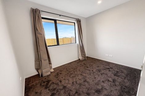 Photo of property in 14 Wheat Avenue, Darfield, 7510