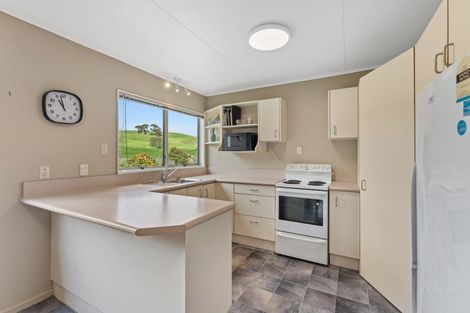 Photo of property in 6 Tudor Road, Pahiatua, 4910