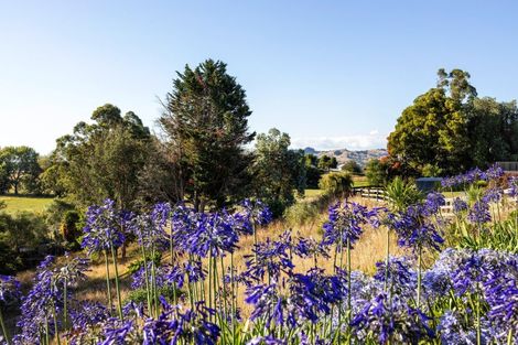 Photo of property in 113 Maungakawa Road, Cambridge, 3496