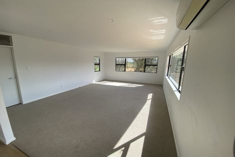 Photo of property in 358 Holland Road, Puketaha, Hamilton, 3286