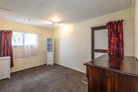 Photo of property in 46a Miro Street, Ohakune, 4625