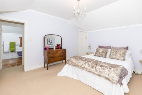 Photo of property in 39 Myrtle Street, Hamilton East, Hamilton, 3216