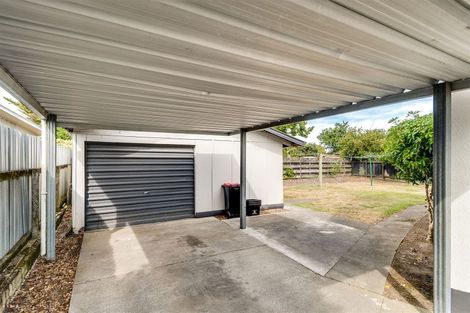 Photo of property in 64 Columbus Crescent, Flaxmere, Hastings, 4120