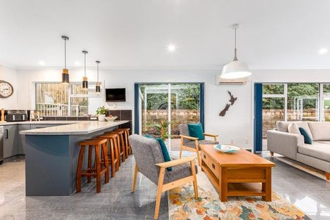 Photo of property in 80 Te Puia Drive, Aotea, Porirua, 5024