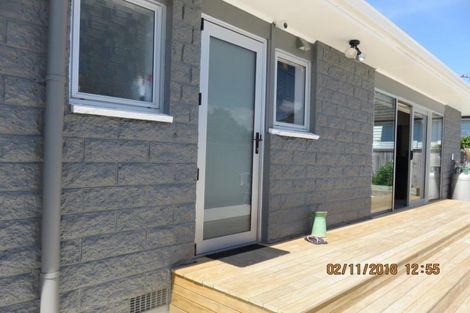 Photo of property in 2 Koromiko Avenue, Stoke, Nelson, 7011