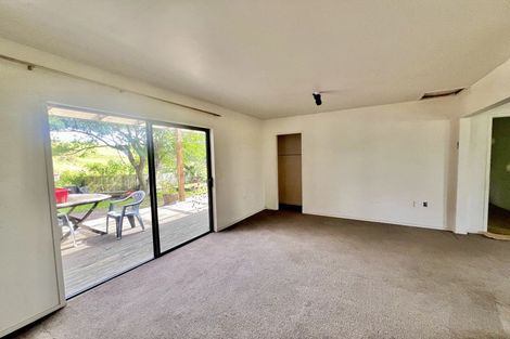 Photo of property in 15 Dunlop Road, Waiotahe, Opotiki, 3198